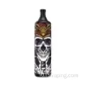 Popular Puff Bar 3500 Puffs Liquid E-rokok Vape
